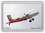 PC-6 Swiss AF V-622_1